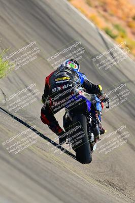 media/Oct-04-2025-Classic Track Days (Sat) [[b9f2049d9d]]/Group 1/Turn 5/107NCZ9/